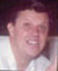 Chester "Chet" Brey Obituary & Funeral