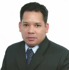 Professional profile of Jaime William Mostacero Baca, Dubai Modelling  Agency Directory