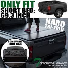 Comparison of top 9 best tonneau covers. Top 10 Best Hard Tonneau Covers In 2021 Reviews Top Best Pro Review