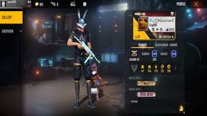 In this article, we see how to get 25000 diamonds in free fire. Raistar Vs Gyan Sujan In Free Fire Stats Comparison For March 2021 Firstsportz