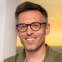 100+ "Kenealy" profiles