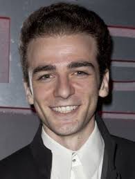 Felix Ryan Movies & TV Shows List