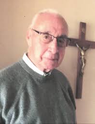 South Naperville IL Mortuary: Obituaries & Guest Book