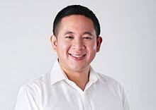 امرين أمين) is a singaporean lawyer and former politician. Amrin Amin Is Not Fit To Be An Mp The Ricebowl Singapore Trs