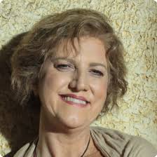 Arte na pandemia: conheça o projeto de música 'Ode à Cura'