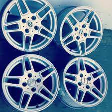 14 Jant Takimi Cms Kormetal 4x100 Typer Model Catalli 5 Kol Instagram Posts Instagram Metal