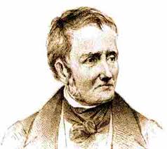 Thomas de Quincey Biography