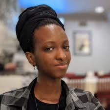 McCall MacBain Scholarship Finalists