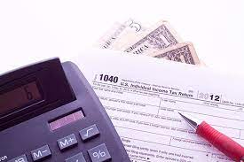 You must file your objection with the court within 14 days of getting the notice of garnishment to stop the garnishment. Michigan Income Tax Garnishment Acclaim Legal Services