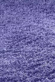 Order a pink shaggy raggy rug by rug market and get free shipping, low prices and great customer service on every order. Kas Rugs Bliss Shag 1573 Purple Area Rug