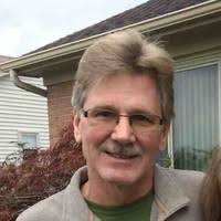 30+ "Hyden" profiles