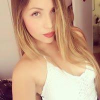 Alisson Scarlet Rojas Reyes (alissonrojasrey)