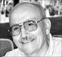 RENATO MUSETTI Obituary (1924