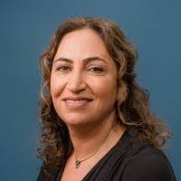 Nicole Rickard Email & Phone Number