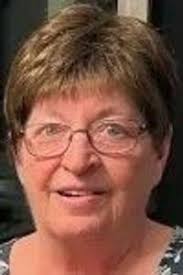 Vicki Mae Lukacik Obituary (2024)