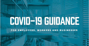 The southern california intensive care unit (icu) bed capacity has dropped below 15%, and the state will require san diego county to implement a regional stay home order that prohibits gatherings of any size and closes operations in multiple sectors, including restaurants, bars, wineries and personal services. Covid 19 Guidance City Of San Jose