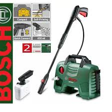 Aquatak 110 aquatak 110 plus aquatak 115 plus. Bosch Aquatak 110 High Pressure Cleaner Waterjet Auto Bonus