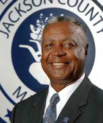 African American Heroes Of The War In Vietnam