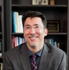 Timothy A. Johnson Medical Scholars Lecture Series