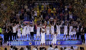 Wygrane dla popołudniowego i wieczornego wyniki kaskada dnia 21 czerwca 2021 (poniedziałek 21.06.2021). Kartka Z Kalendarza 21 Czerwca Realmadryt Pl