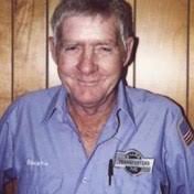 Search Oscar Williams Obituaries and Funeral Services