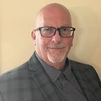 Brad Wolff's Instagram, Twitter & Facebook