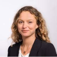 300+ profils pour “Carrey”