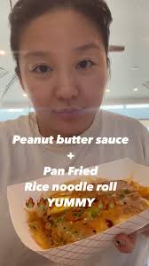 Tiger soup dumplings