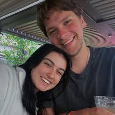 Renata Lee (@renata_lee) · Instagram 照片和视频