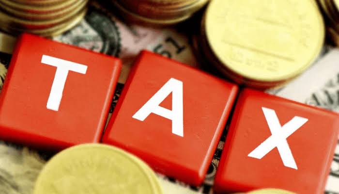 Multiple taxation, epileptic power supply affecting hospitality industry - Operators - Businessday NG
