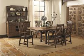 H) homesullivan anna antique white dining table acme furniture wallace weathered gray dining table furniture of america wicks 54 in. Dining Room Sets Hutch Layjao