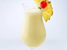 Cocktail Rezepte Zum Selbermixen Lecker
