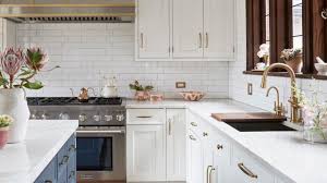 1930s era brick tudor