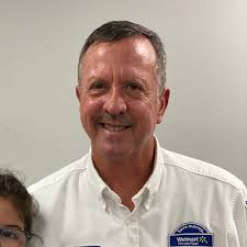 development #training #careers #neverdisappoint