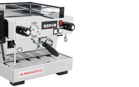 Best home coffee machine la marzocco linea ee diagram. Espresso Coffee Machine Linea Pb Linea Classic La Marzocco Pump Commercial Automatic