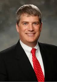 Joe Sharp, CISSP, GSEC