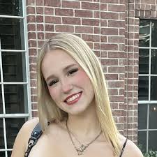 Abigail Cantu and Isaac Sullivan's Wedding Website