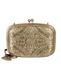 Acabas de añadir a tu cesta. Bolsos Joya Bolso Joya Complementos Para Bolsos Bolsos Dorados