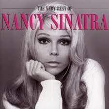 How does that grab you? Nancy Sinatra Bang Bang My Baby Shot Me Down Lyrics Youtube Bonne Qualite By Hanen Ben Ali