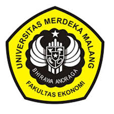 Informasi pelaksanaan dan pendaftaran wisuda hybrid 2021. Logo Universitas Merdeka Malang Shefalitayal