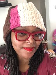 Hi Everyone, I am very very beginner in crochet and this is my first  project. I really seek you feedback and improvements and mistakes not to  make in my second project. In