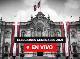 La onpe dio detalles de cuándo se notificará a los electores en qué lugar les toca emitir su voto, después de haber elegido. Elecciones 2021 En Vivo Lunes Sigue Todos Los Detalles Y Declaraciones Tras La Jornada Electoral De Votacion Del Domingo Minuto A Minuto En Directo Online Elecciones Generales Peru 2021