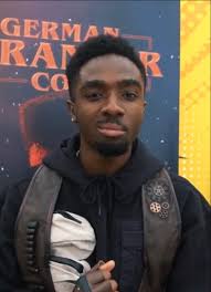 File:Caleb mclaughlin 2022 3.jpg