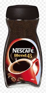 Ever wish you could whip up a cappuccino without all the hassle of long brews and expensive machines? Nescafe Dolce Gusto Melody 3 Manual Coffee Machine By Krups Ivory By Krups Kp220140 Nescafe Dolce Gusto Melody 3 Manual Coffee Machine By Krups Ivory By Krups Kp220140 Nescafe Coffee Png Pngegg