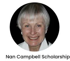 Bellevue Schools Foundation