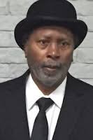 Obituaries: Donnie Edward Goss