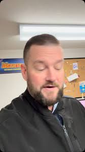 Join me this Saturday from 6-8 in the morning