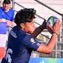 France U20 Team Dominates Fiji in Rugby World Cup Opener