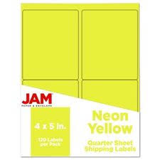 Maybe you would like to learn more about one of these? Avery 5160 Labels Target