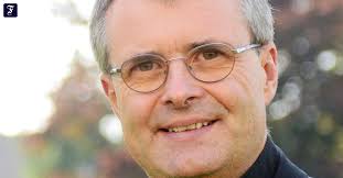 Kommissarischer Leiter: Neuer Generalvikar führt erste Gespräche in Limburg 